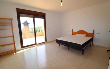 Property slide 42