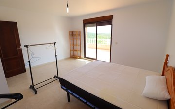 Property slide 41