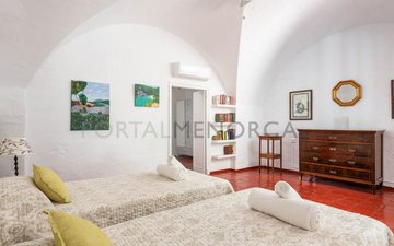 Property slide 7