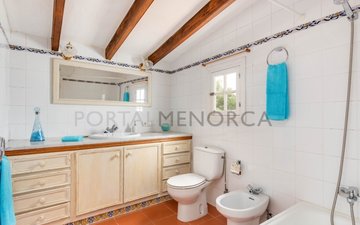 Property slide 12