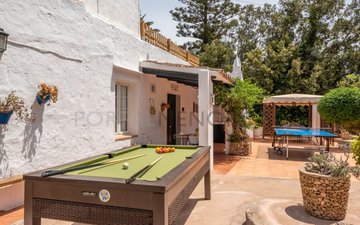 Property slide 18