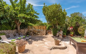 Property slide 24