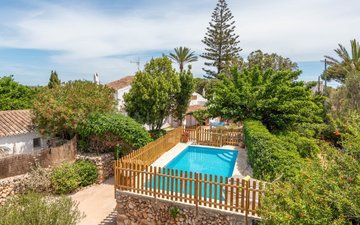 Property slide 26