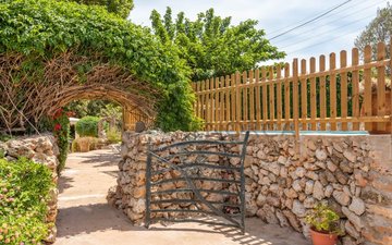 Property slide 27