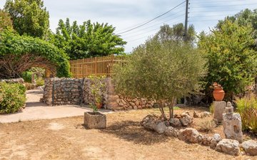 Property slide 28