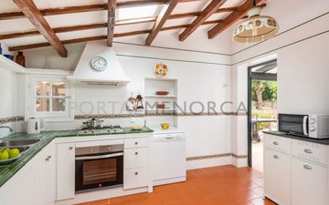 Property slide 36