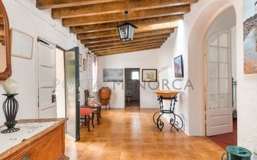 Property slide 37