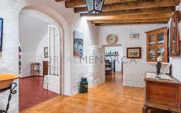 Property slide 38