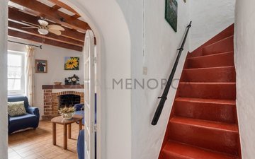 Property slide 40