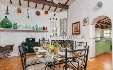 Property slide 41