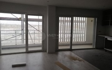 Property slide 3