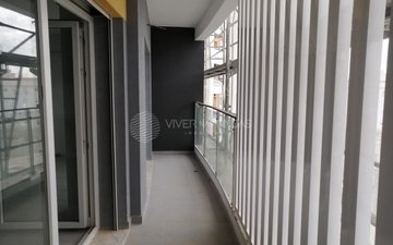 Property slide 6