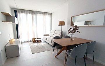 Property slide 4