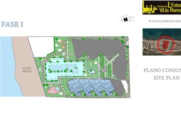 Property slide 17