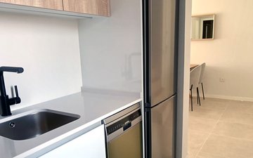 Property slide 9