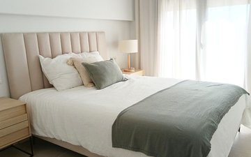 Property slide 6