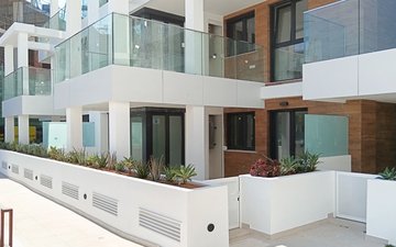 Property slide 2