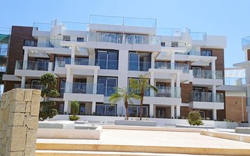 Property slide 16