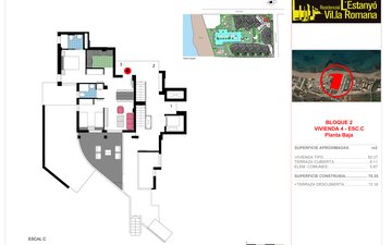 Property slide 18
