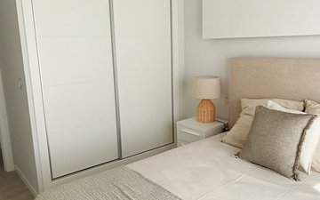 Property slide 12
