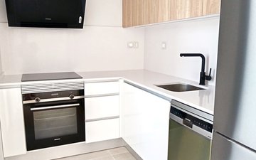 Property slide 8