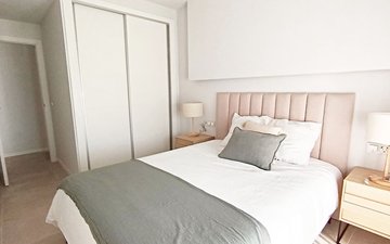 Property slide 7