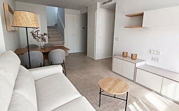 Property slide 3