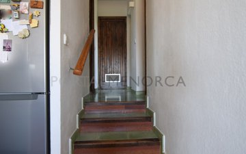 Property slide 40