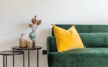 Property slide 10
