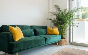 Property slide 12