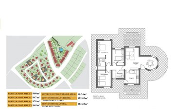 Property slide 16