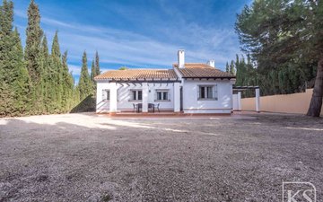 Property slide 1