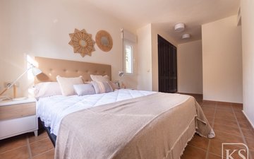 Property slide 8