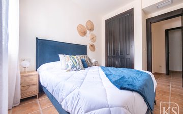 Property slide 13