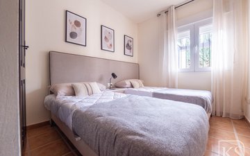 Property slide 15