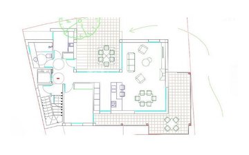 Property slide 25