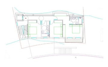 Property slide 28