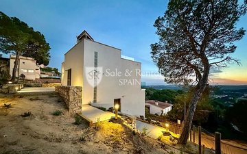 Property slide 1