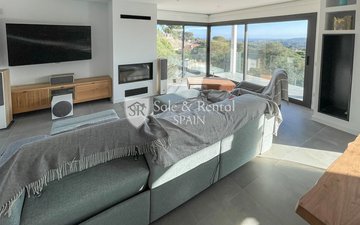 Property slide 3