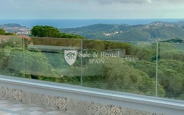 Property slide 8