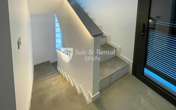 Property slide 16