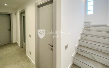 Property slide 18