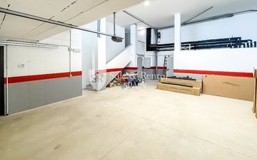Property slide 23