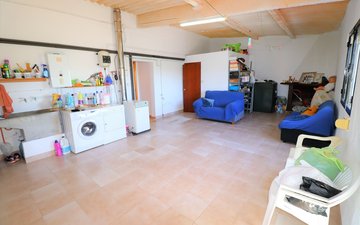 Property slide 25