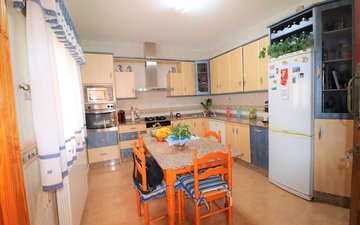 Property slide 9