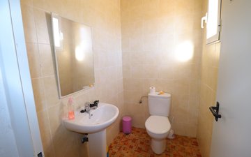 Property slide 41