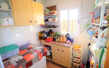 Property slide 27
