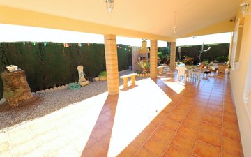 Property slide 5