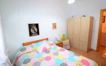 Property slide 18