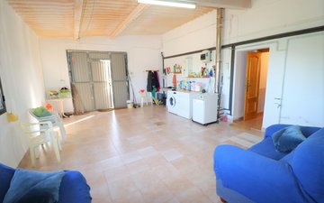 Property slide 24